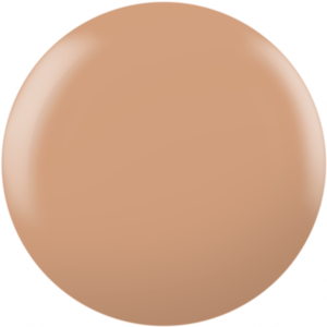 CND� SHELLAC - Sweet Cider (Discontinued)