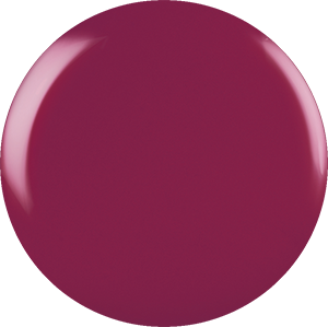 CND� SHELLAC - Tinted Love