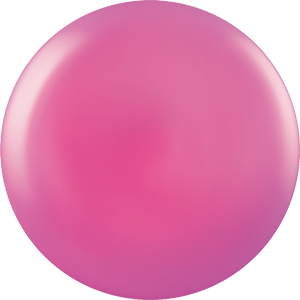 CND� SHELLAC - Tutti Frutti