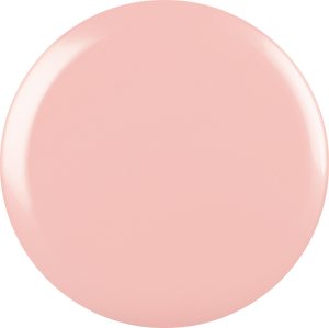 CND� SHELLAC - Uncovered