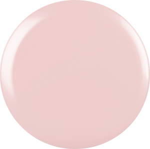 CND� SHELLAC - Unlocked