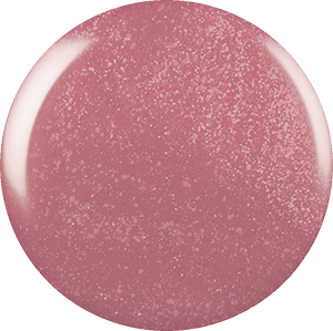 CND� SHELLAC - Untitled Bronze