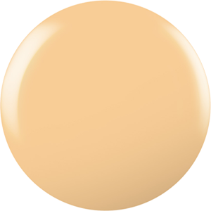 CND™ VINYLUX - Vagabond #280 (Discontinued)