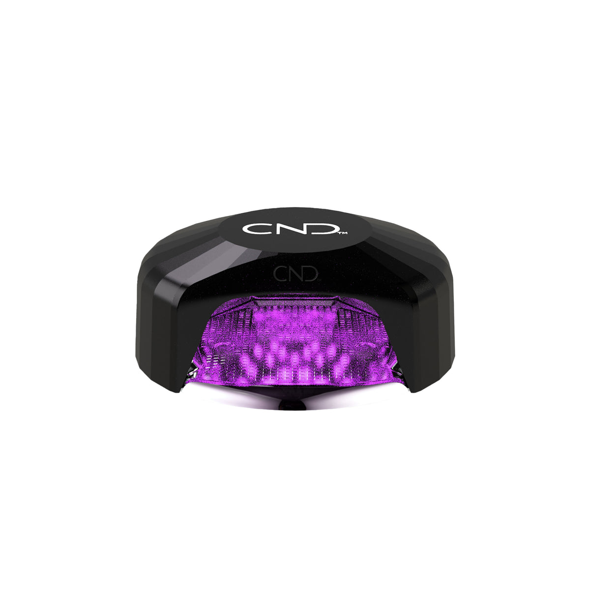 **NEW Pre-Order** CND™ - Visible Light Lamp
