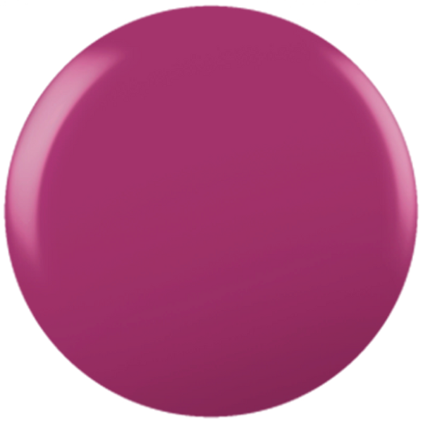 CND™ SHELLAC - Brazen