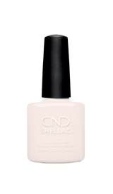 CND™ SHELLAC - Bouquet 7.3ml