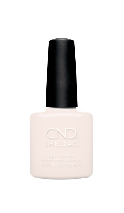 CND™ SHELLAC - Bouquet 7.3ml