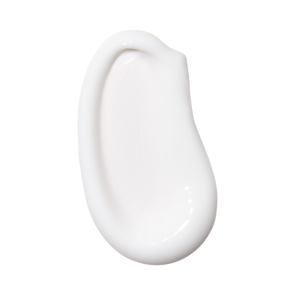 CND™ Pro Skincare - Exfoliating Activator 975ml