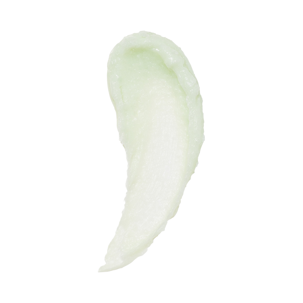 CND Pro Skincare - Exfoliating Hand Scrub 907gm