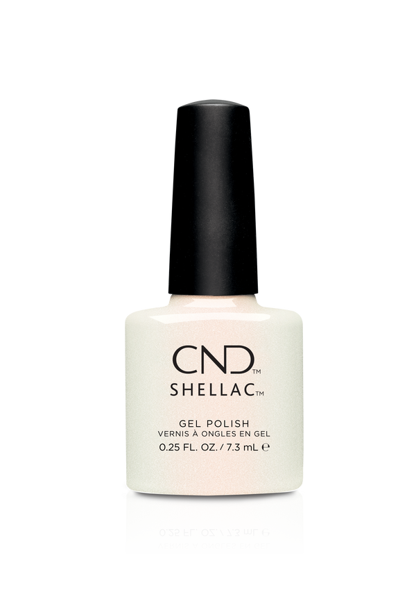 CND™ SHELLAC - Moonlight and Roses
