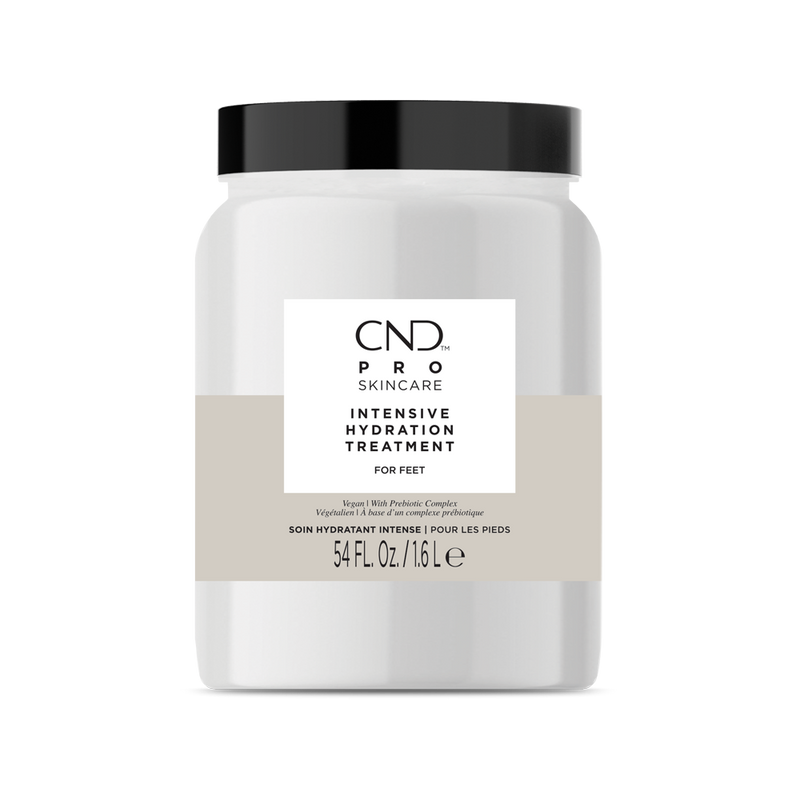CND Pro Skincare - Intensive Hydration Treatment 1596ml