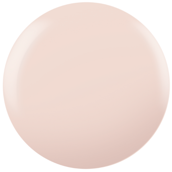 CND™ SHELLAC - Linen Luxury