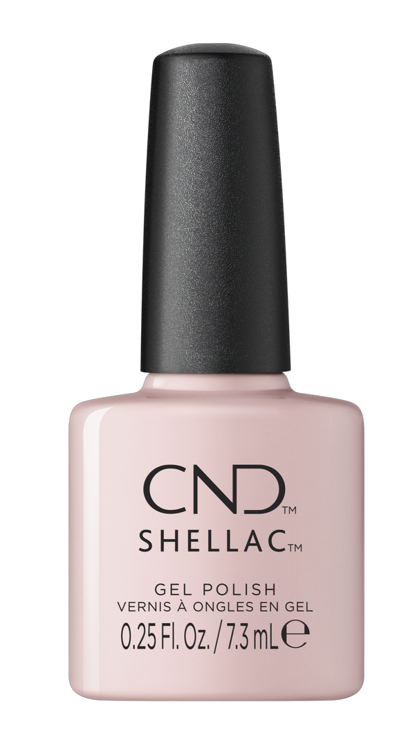 CND™ SHELLAC™ Gel Polish – Creative Nails