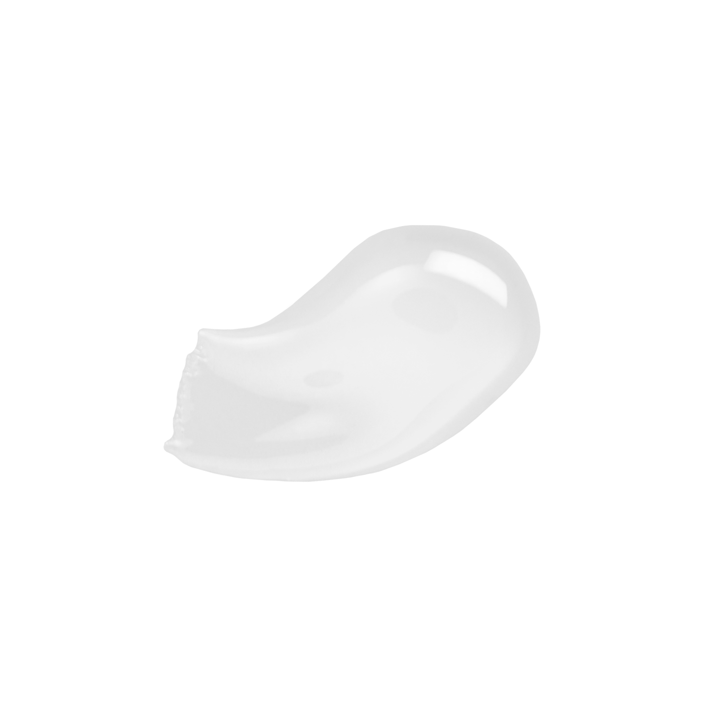 CND™ Brisa Sculpting Gel - Glass 14gm