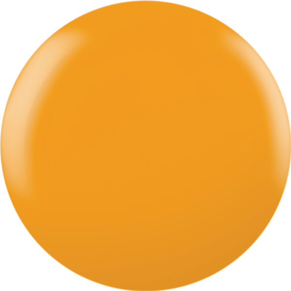 CND™ SHELLAC - Among the Marigolds