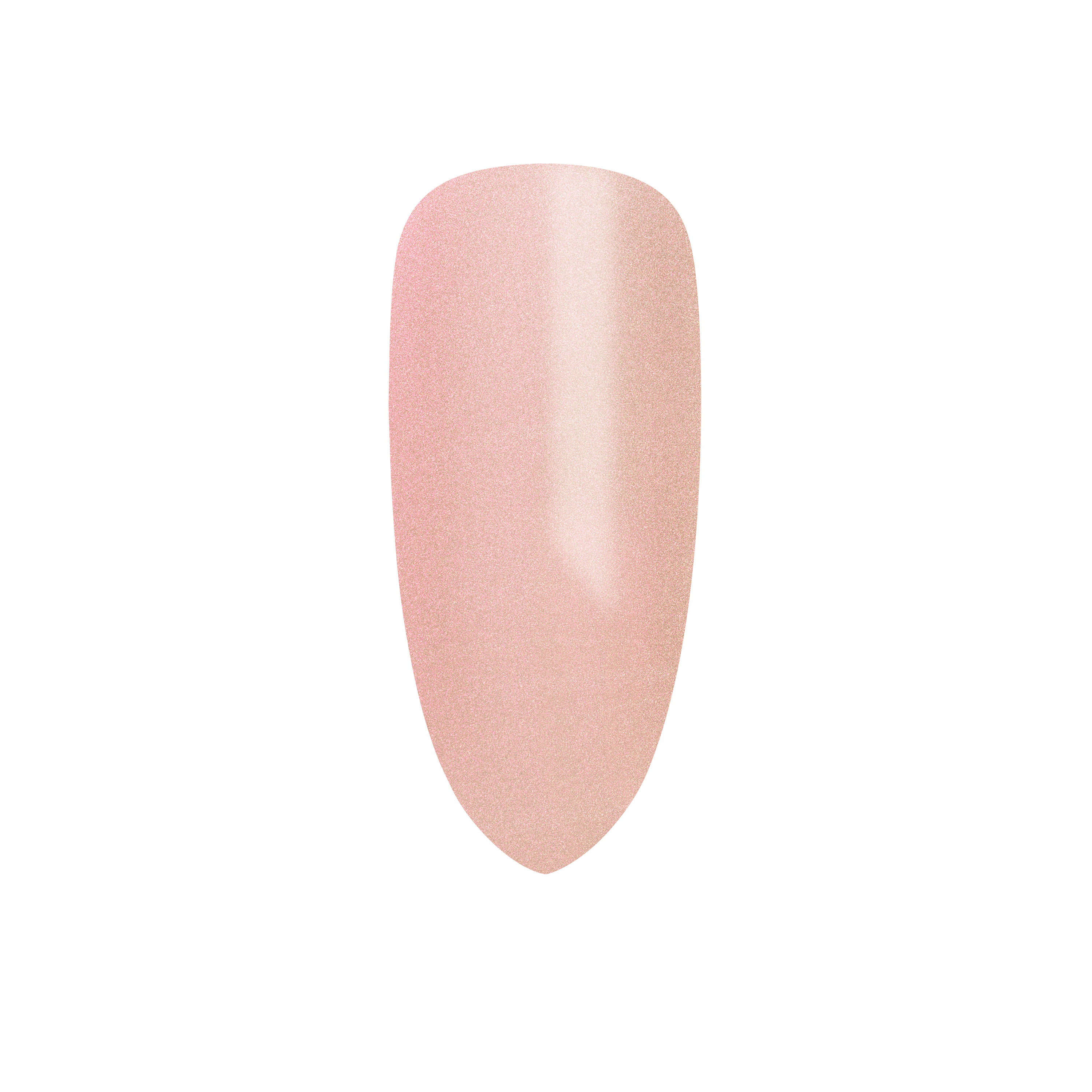 CND™ SHELLAC - Silk Thread 7.3ml