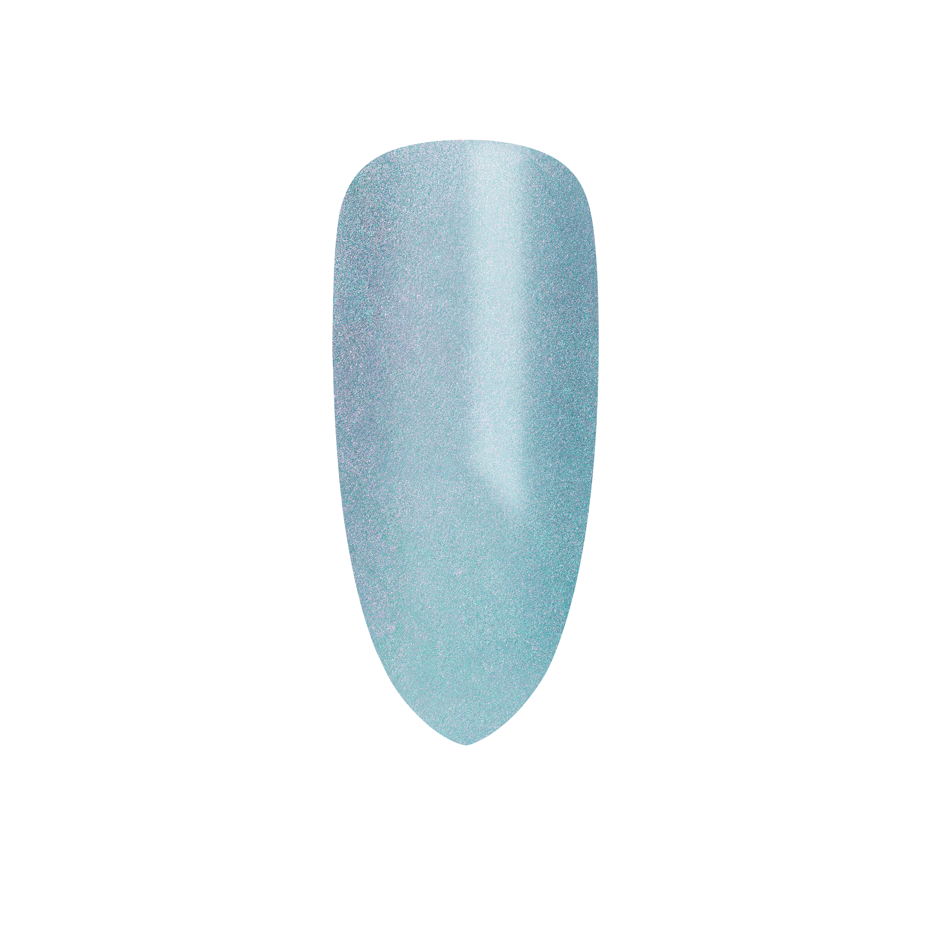 CND™ SHELLAC - Sleeping mask 7.3ml