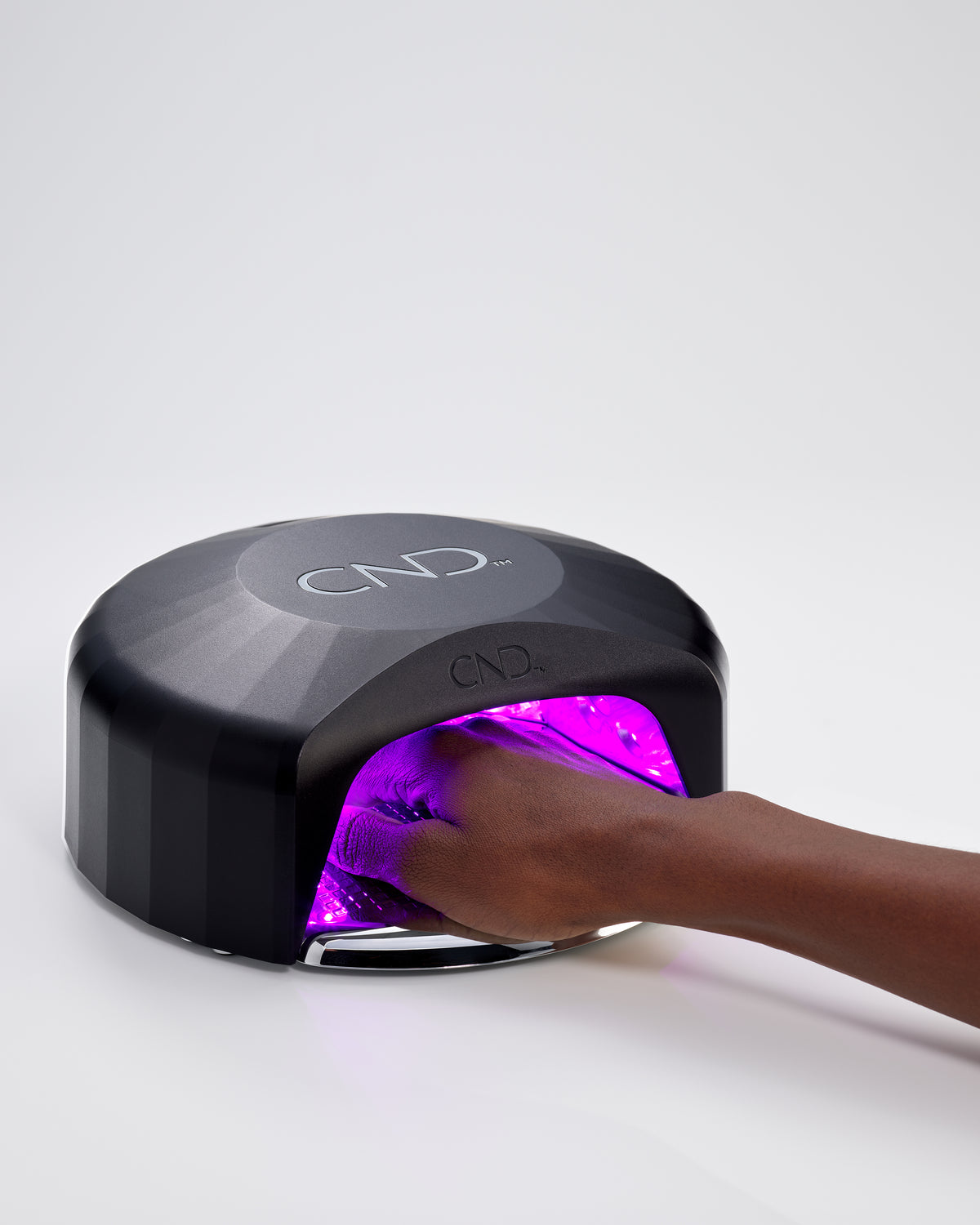 **NEW Pre-Order** CND™ - Visible Light Lamp