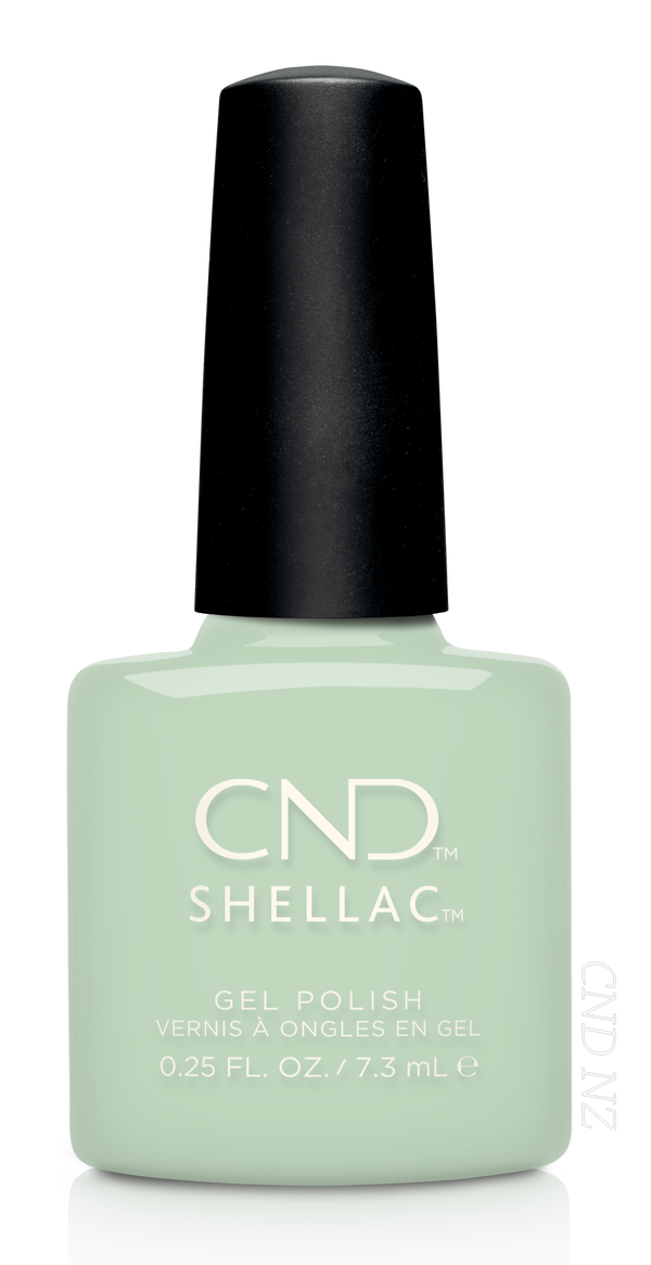 CND™ SHELLAC - Magical Topiary