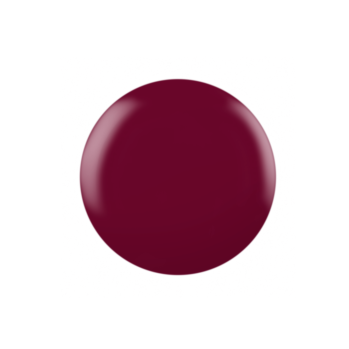 CND™ VINYLUX - Signature Lipstick #390