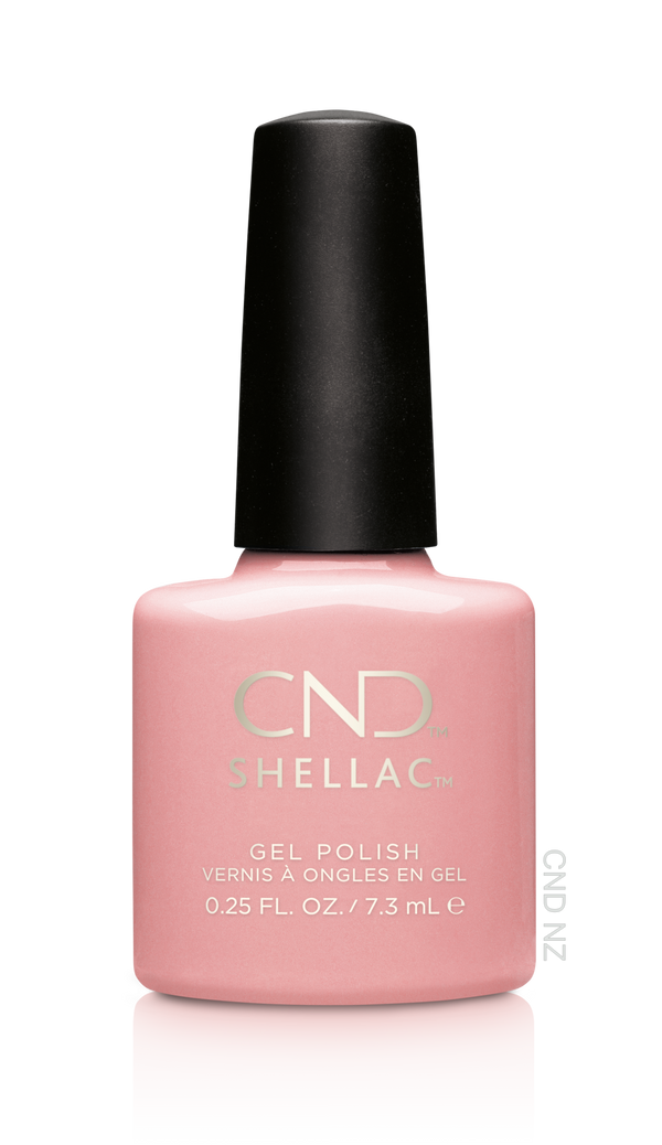 CND™ SHELLAC - Nude Knickers