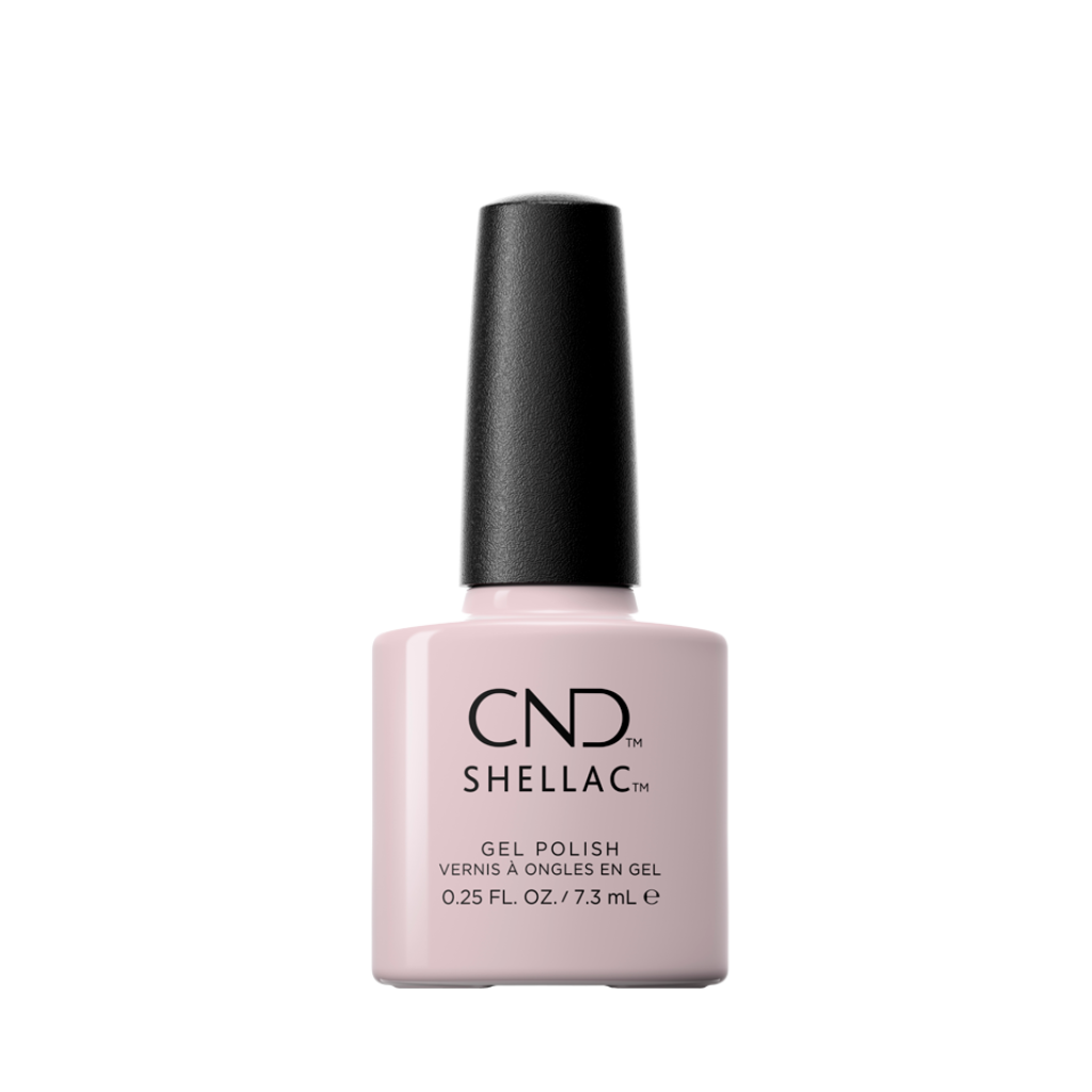 CND™ SHELLAC - Backyard Nuptials