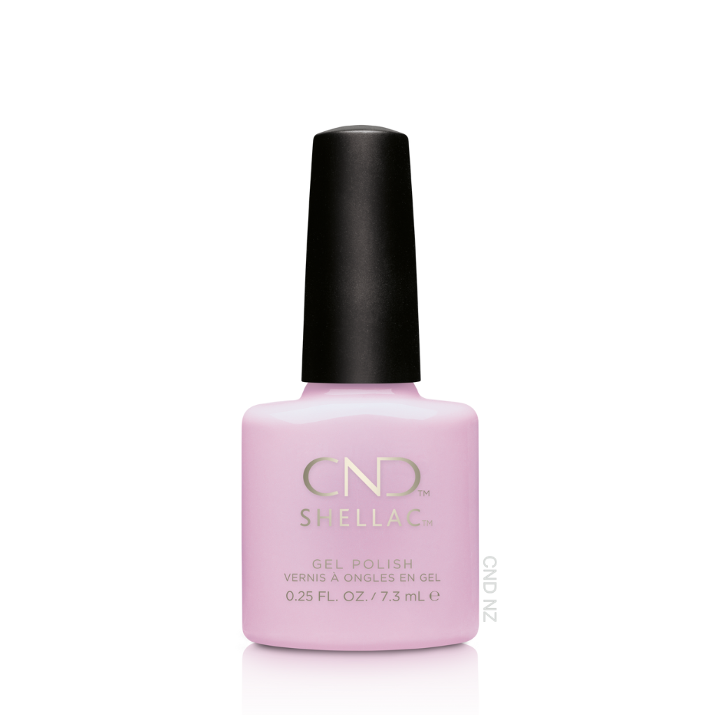 CND™ SHELLAC - Cake Pop