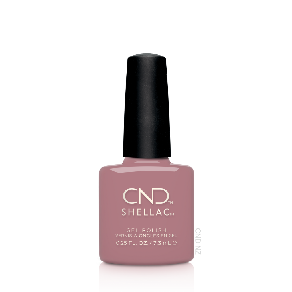 CND™ SHELLAC - Fuji Love