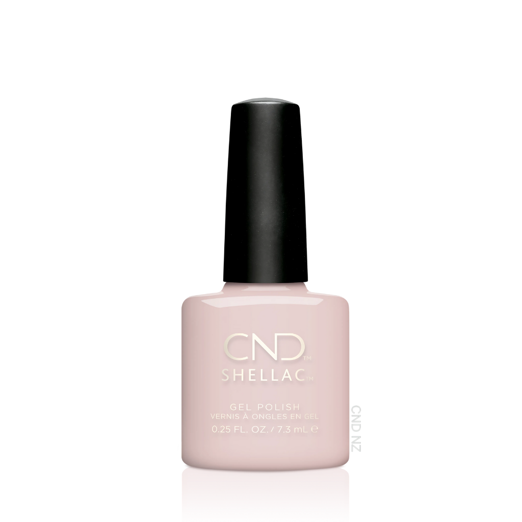 CND™ SHELLAC - Unlocked