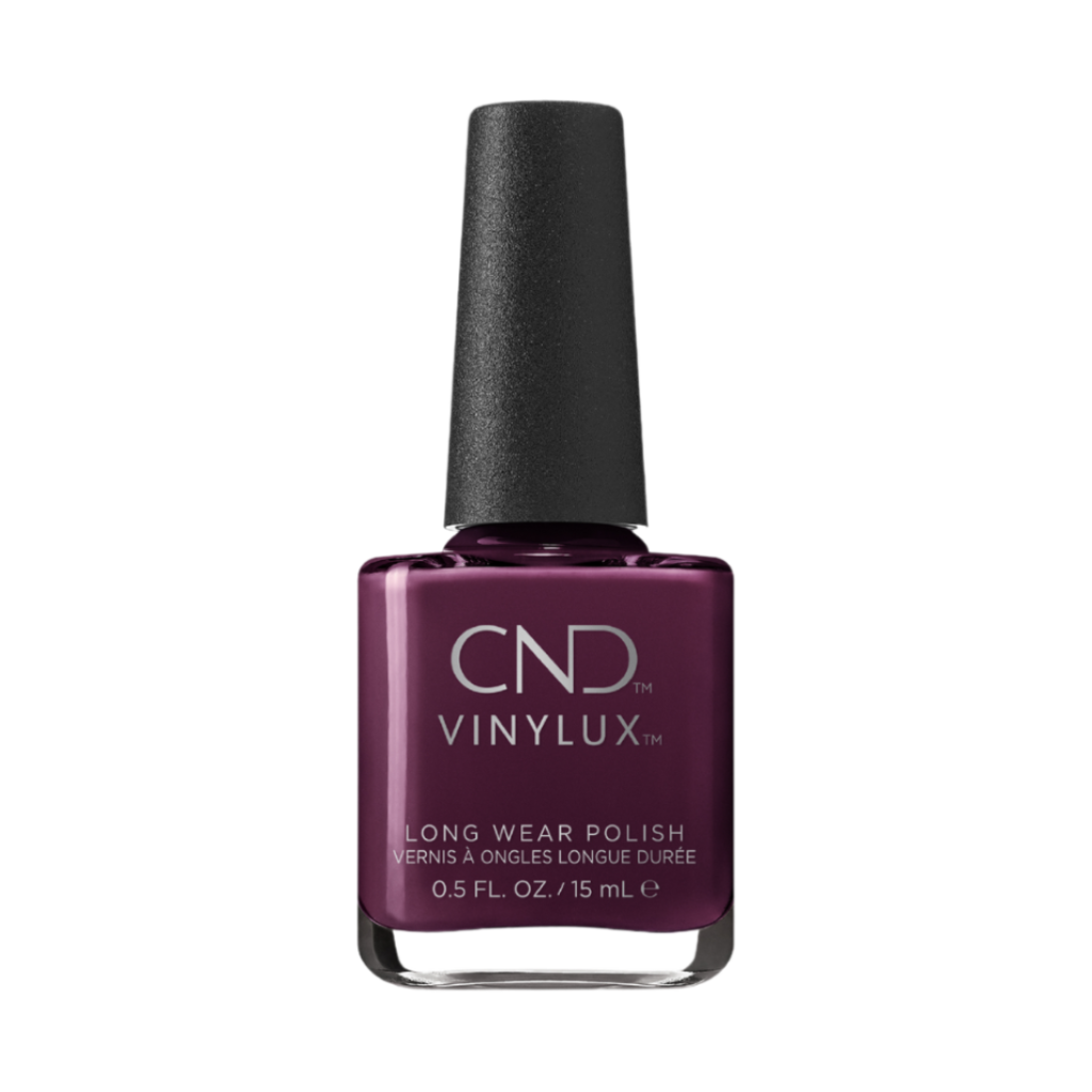 CND VINYLUX - Feel the Flutter #v415