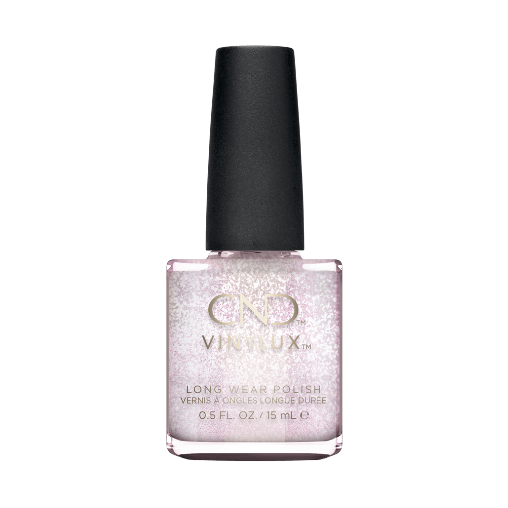 CND™ VINYLUX - Ice Bar #262