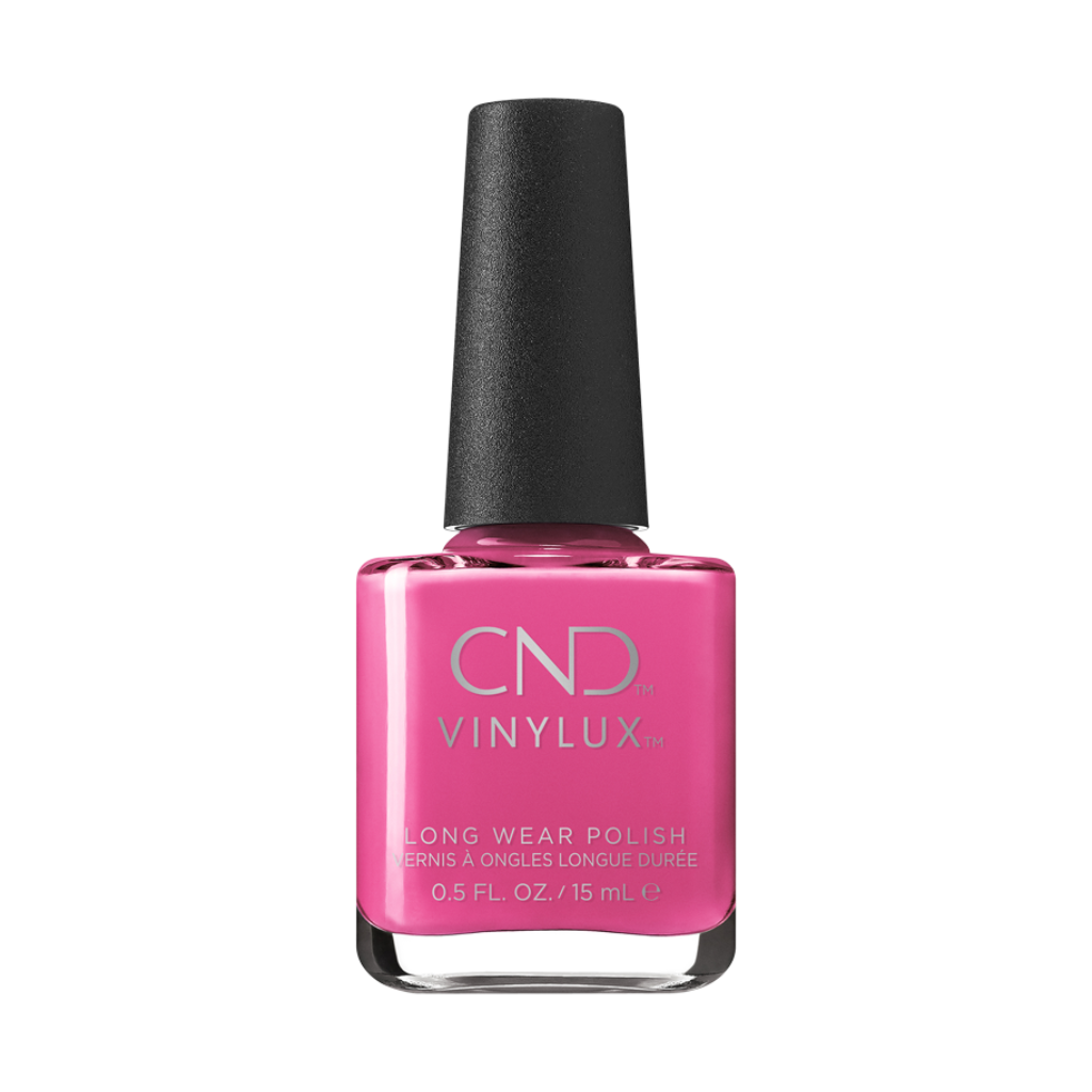 CND™ VINYLUX - In Lust v416