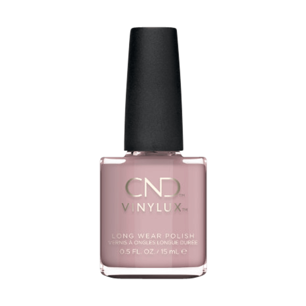 CND™ VINYLUX - Nude Knickers #263