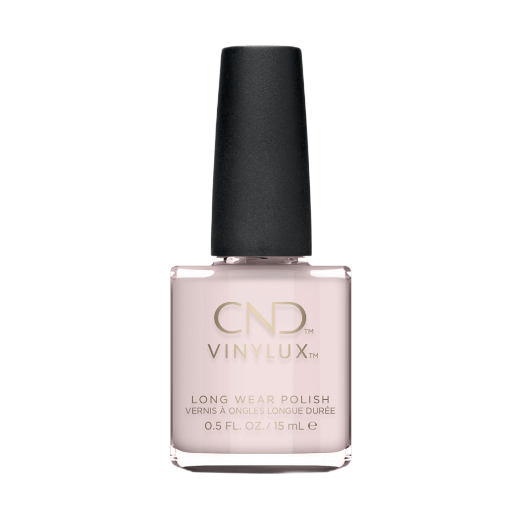 CND™ VINYLUX - Romantique #142