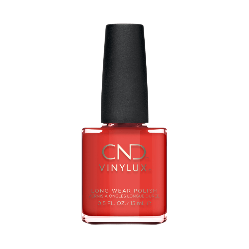 CND™ VINYLUX - Tropix #154