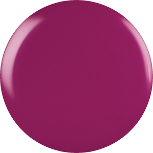 CND™ VINYLUX - Berry Boudoir #251