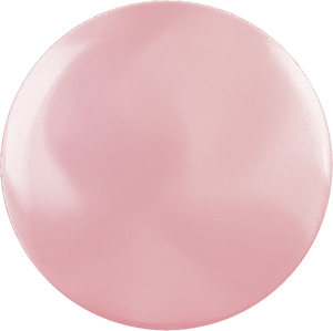 CND™ VINYLUX - Blush Teddy #182