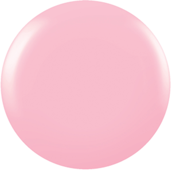 CND™ SHELLAC - Candied