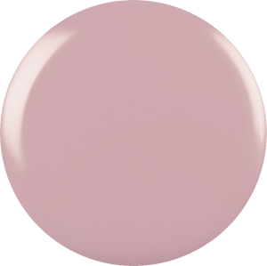 CND™ VINYLUX - Field Fox #185