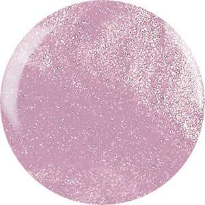 CND™ SHELLAC - Lavender Lace