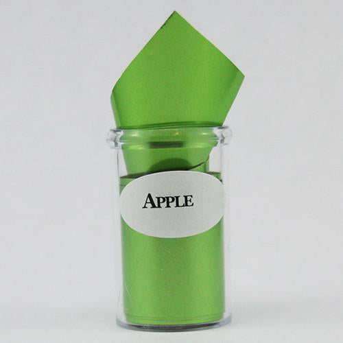 Apple Foil