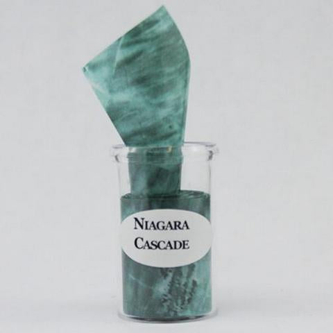 Niagara Cascade Foil