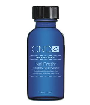 CND - Nail Fresh - 29.5ml
