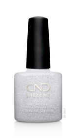 CND SHELLAC - After Hours (Discontinued)