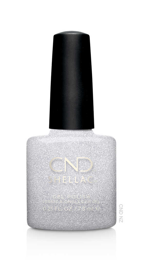 CND SHELLAC - After Hours (Discontinued)