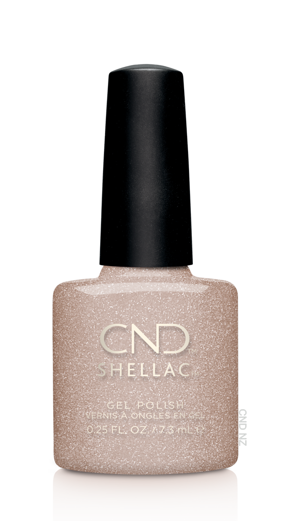 CND™ SHELLAC™ Gel Polish – Creative Nails
