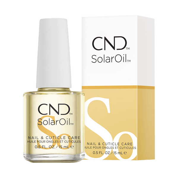 CND™ Solar Oil 15ml