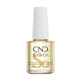 CND™ Solar Oil 15ml