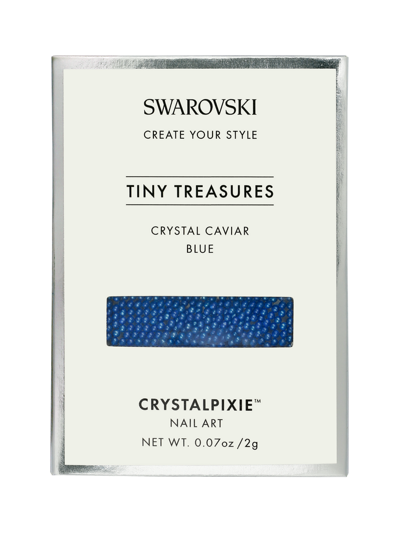 Swarovski caviar beads deals