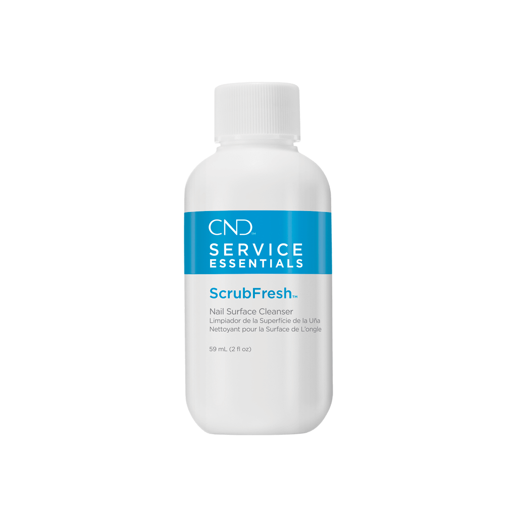 CND™ - Scrub Fresh 59ml